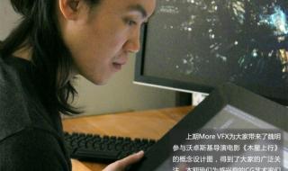 madeinchina.com