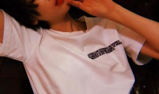 什么都可以mv女主角