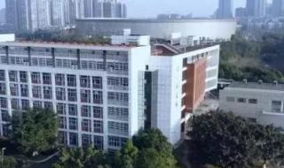 上海海事大学专科