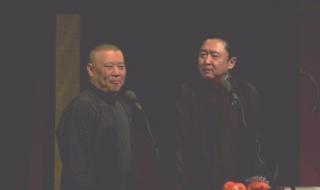 女士香水什么牌子好