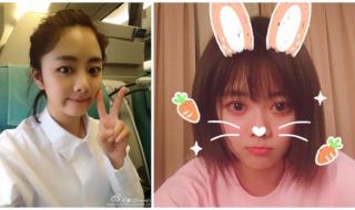甄嬛传21集