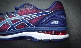 asicsflytefoam