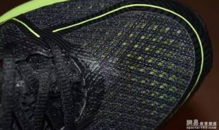 asicsflytefoam