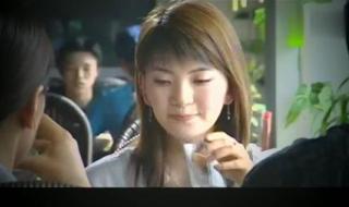 我是小保安