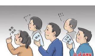 微信群立法