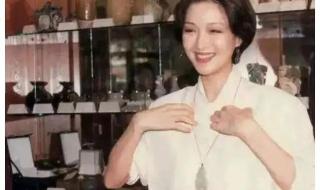 我怒了电影