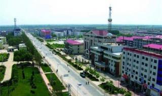 河北师大附中高新校区