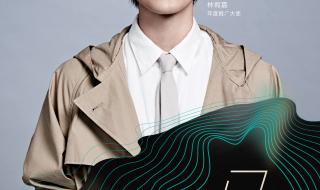 17届金曲奖