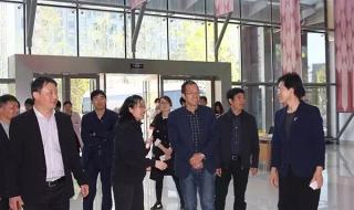 扬州新东方国际高中