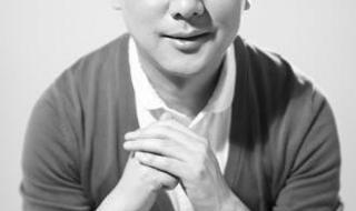 上海东方广播电台
