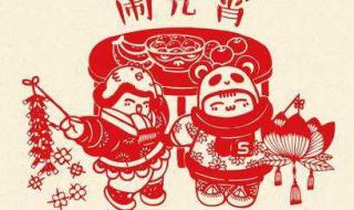 我的家乡作文二年级 我的家乡作文二年级