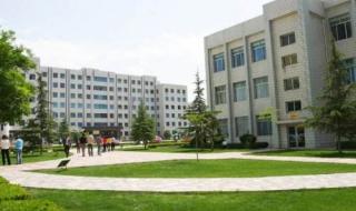 贵州专科学校有哪些
