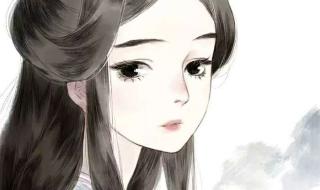 回眸三生琥珀色 回眸三生琥珀色