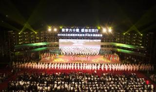 广西右江民族医学院